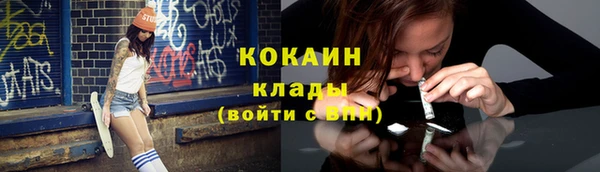 крисы Балахна