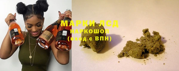 крисы Балахна