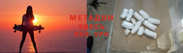 ешки Балабаново
